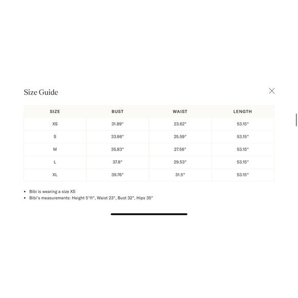 PINK CITY PRINTS Lavender Ditsy Susie Dress XS - NWT - Picture 3 of 5